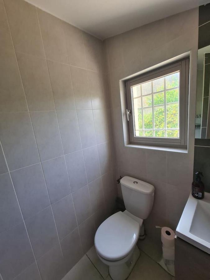 La Pause En Luberon Villa Cavaillon Ngoại thất bức ảnh